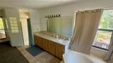 10737 Seaspray Ct - Photo 15
