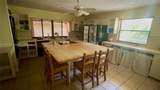 10737 Seaspray Ct - Photo 8
