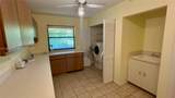 10737 Seaspray Ct - Photo 9