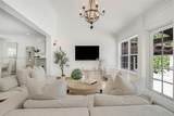 1161 Sunset Dr - Photo 23