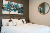 3900 Biscayne Blvd - Photo 3