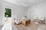 102 94th St - Photo 12
