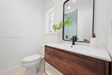 102 94th St - Photo 24