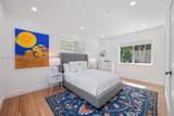 102 94th St - Photo 25