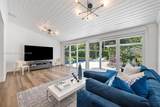 102 94th St - Photo 7