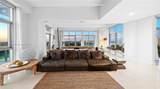 201 Aqua Avenue - Photo 4