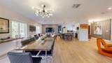 6600 144th St - Photo 10