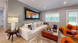 6600 144th St - Photo 13