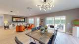 6600 144th St - Photo 16