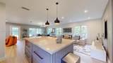 6600 144th St - Photo 17
