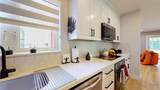 6600 144th St - Photo 18