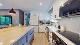 6600 144th St - Photo 20