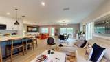 6600 144th St - Photo 22