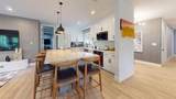 6600 144th St - Photo 25