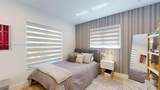 6600 144th St - Photo 26