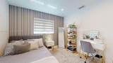 6600 144th St - Photo 27