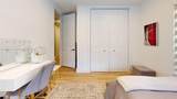 6600 144th St - Photo 29