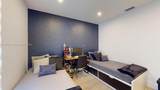 6600 144th St - Photo 31