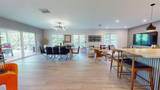 6600 144th St - Photo 7