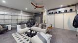 6600 144th St - Photo 70