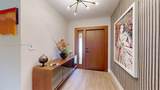 6600 144th St - Photo 8