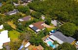 6600 144th St - Photo 82