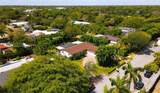 6600 144th St - Photo 83