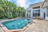 4123 Lake Estates Dr - Photo 10