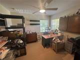 4123 Lake Estates Dr - Photo 46