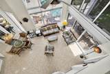 4123 Lake Estates Dr - Photo 47