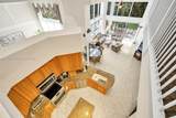 4123 Lake Estates Dr - Photo 48