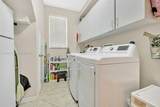 4123 Lake Estates Dr - Photo 49