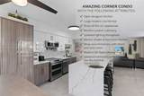 3600 Mystic Pointe Dr - Photo 1