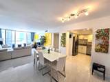 5600 Collins Ave - Photo 1