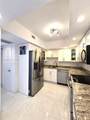 5600 Collins Ave - Photo 10