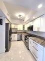5600 Collins Ave - Photo 11