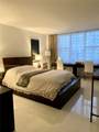 5600 Collins Ave - Photo 13