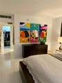 5600 Collins Ave - Photo 14