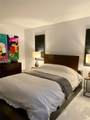5600 Collins Ave - Photo 15