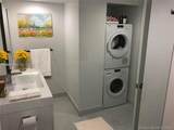 5600 Collins Ave - Photo 16