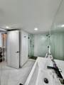 5600 Collins Ave - Photo 17