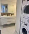 5600 Collins Ave - Photo 18