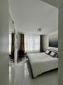 5600 Collins Ave - Photo 19