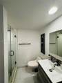 5600 Collins Ave - Photo 20