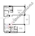 5600 Collins Ave - Photo 22