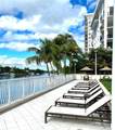 5600 Collins Ave - Photo 26