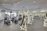 5600 Collins Ave - Photo 28