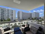 5600 Collins Ave - Photo 5