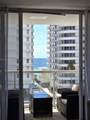 5600 Collins Ave - Photo 6