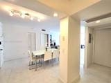 5600 Collins Ave - Photo 8